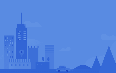 Bridge Club de Vichy Le Carlton à Vichy